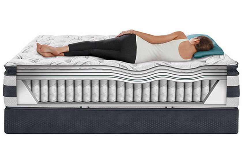 Reasons You need a Memory Foam Mattress