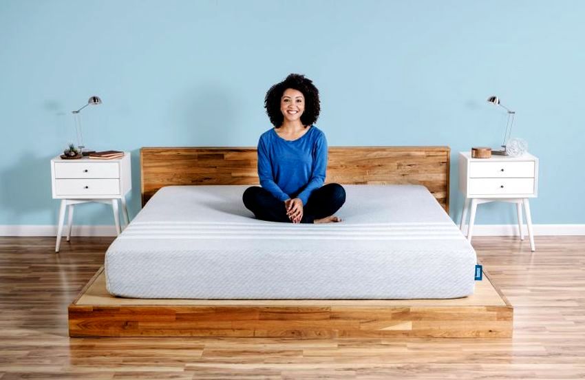 Reasons You need a Memory Foam Mattress