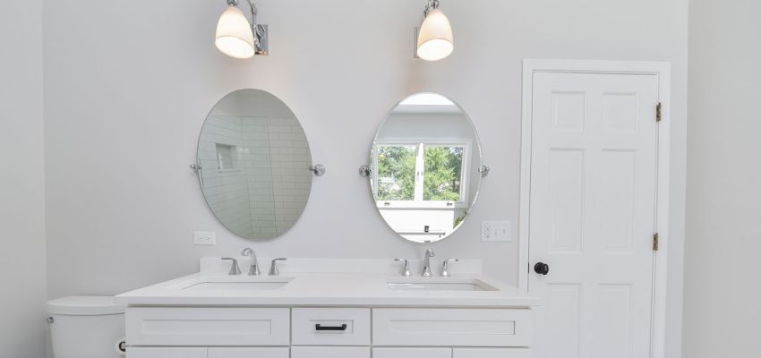 Ultra Modern Bathroom Ideas And Trends In 2019