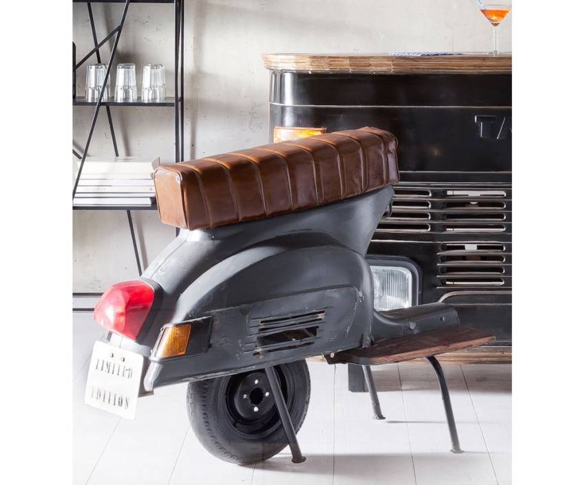 vespa-scooter-chair-1