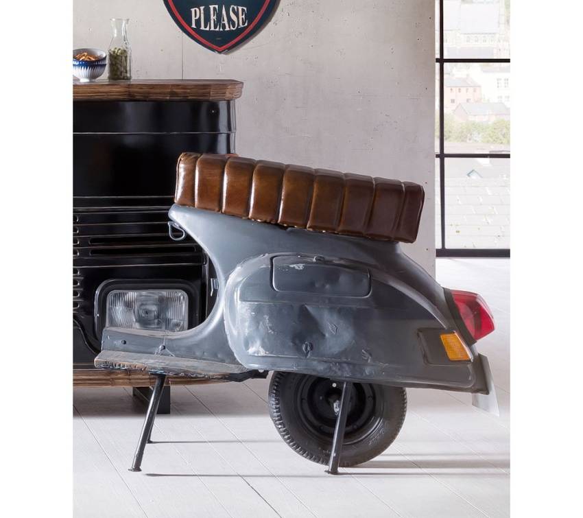 vespa-scooter-chair-2