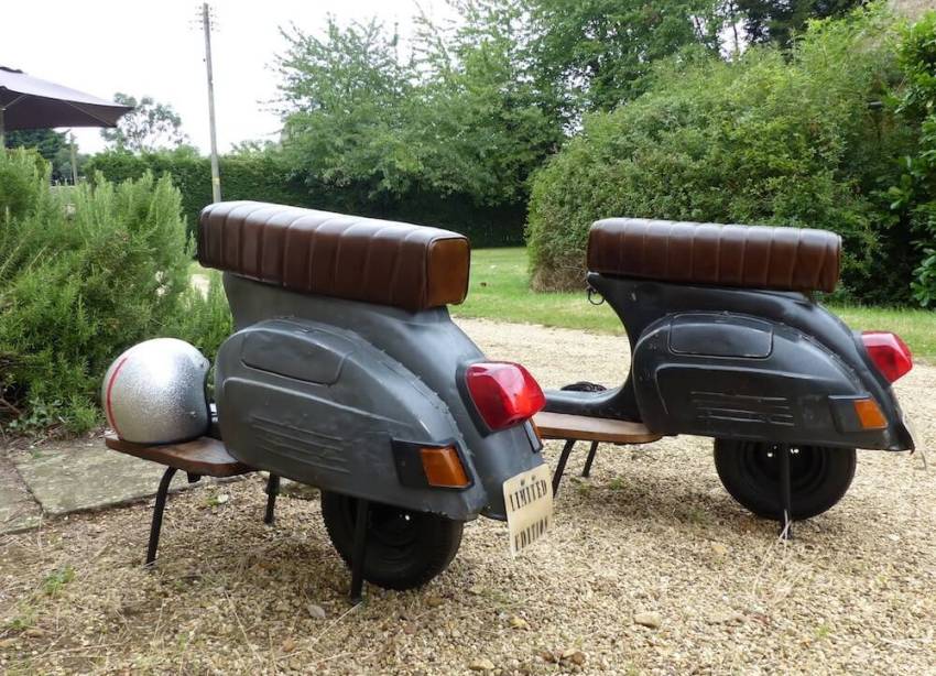 vespa-scooter-chair-4