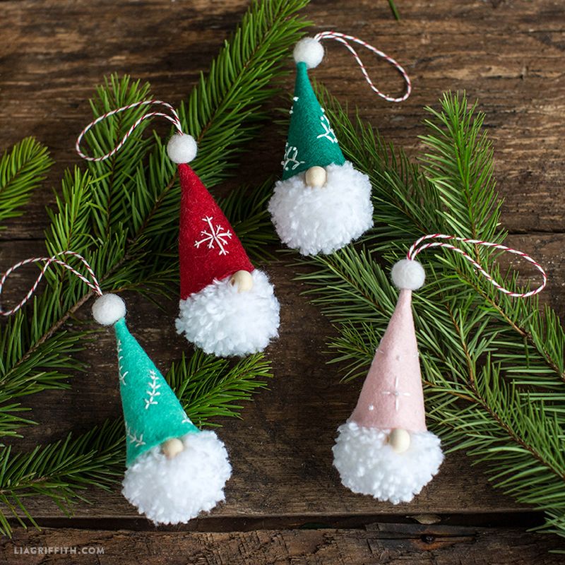 Details about   HB Christmas Tree Roll Paper Ornament DIY Pendant Home Xmas Tree Hanging Decor 