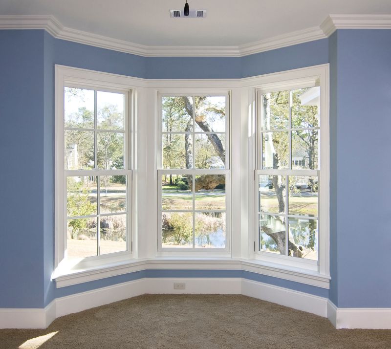 Window Design Ideas Different Types Of Windows For Home