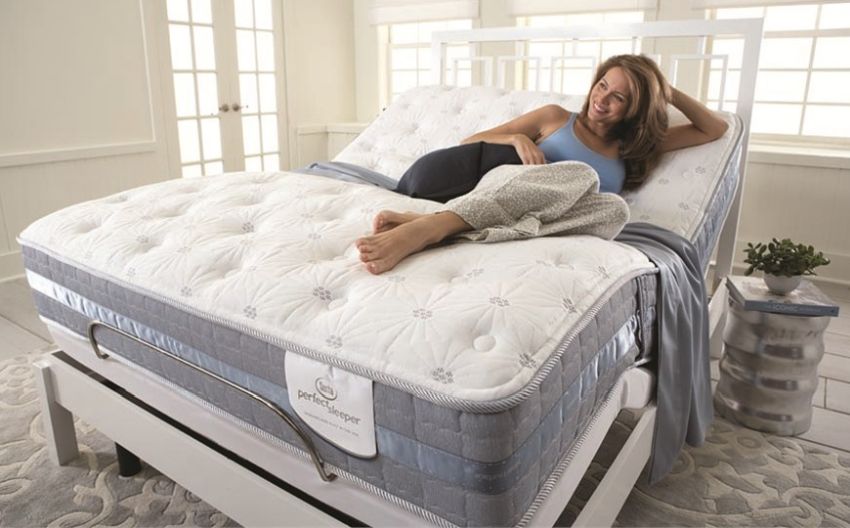 How to Shop Online for a New Mattress