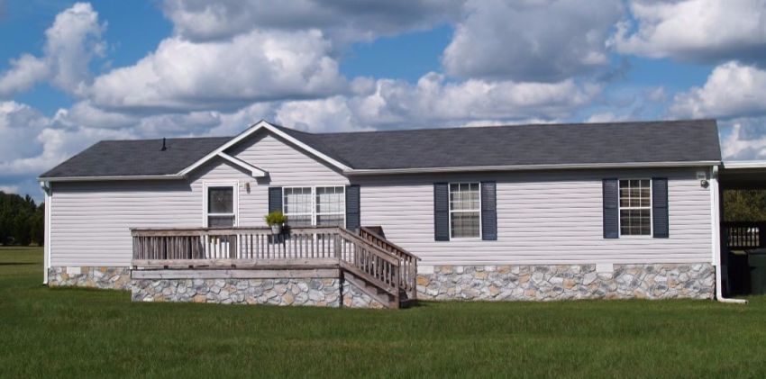 Modular Home Vs Traditional Home-1