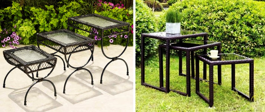 Top 10 Backyard Decorating Ideas to Totally Change Your Outdoor Decor