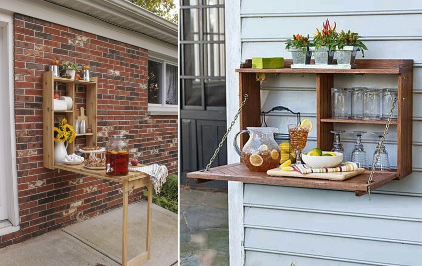 Top 10 Backyard Decorating Ideas to Totally Change Your Outdoor Decor