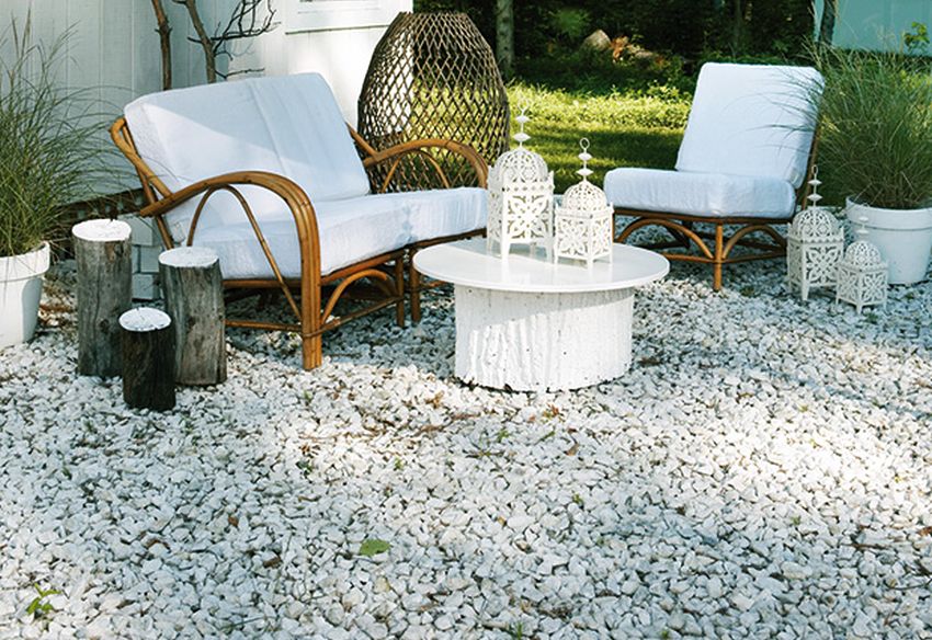 Top 10 Backyard Decorating Ideas to Totally Change Your Outdoor Decor