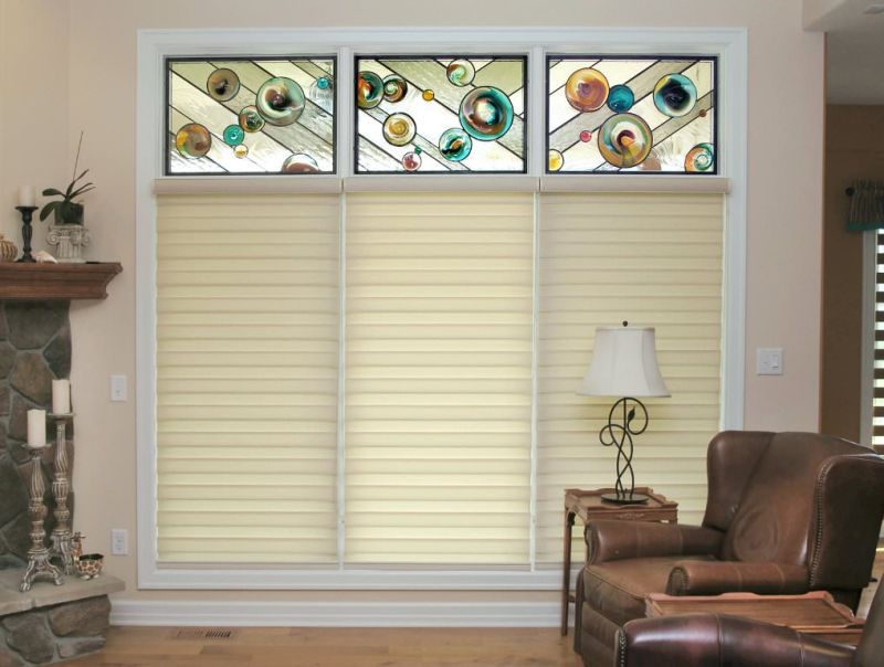  Transom window design for home  