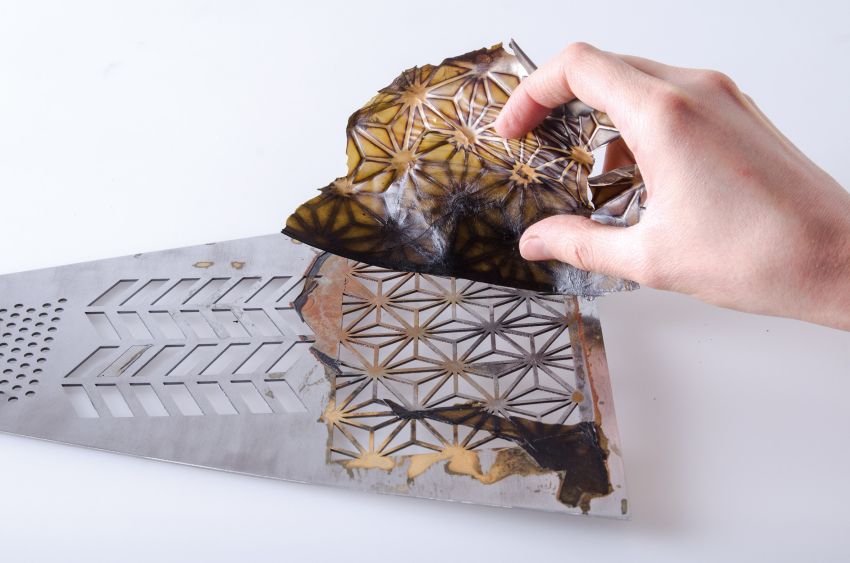 from-peel-to-peel-packaging-by Emma Sicher