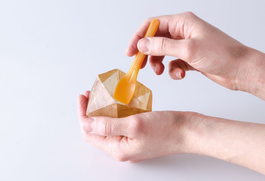 from-peel-to-peel-packaging-by Emma Sicher