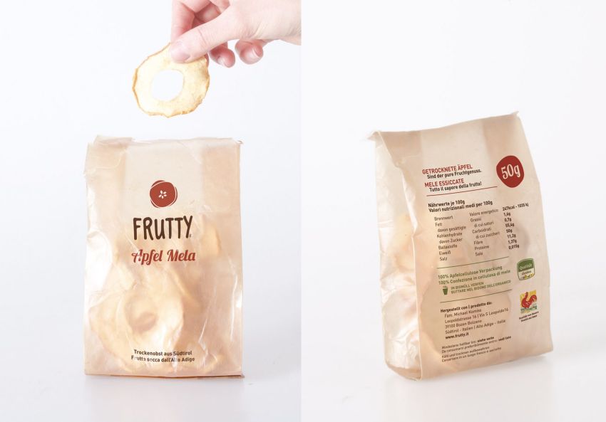 from-peel-to-peel-packaging-by Emma Sicher