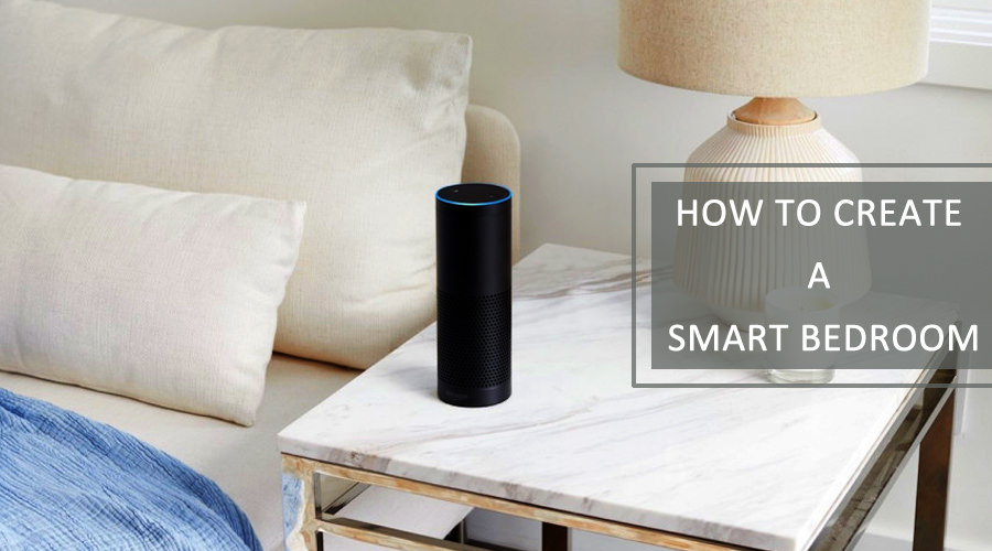 Ultimate Smart Bedroom Essentials Adjustable Beds To
