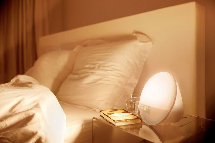 how to create-smart-bedroom