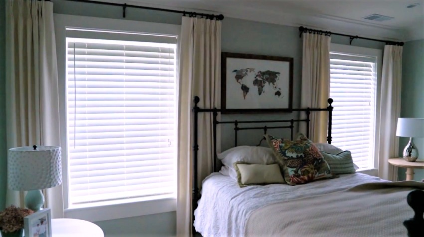 how to create-smart-bedroom