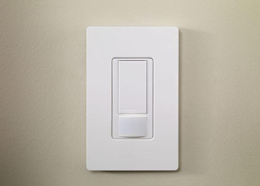 how to create-smart-bedroom