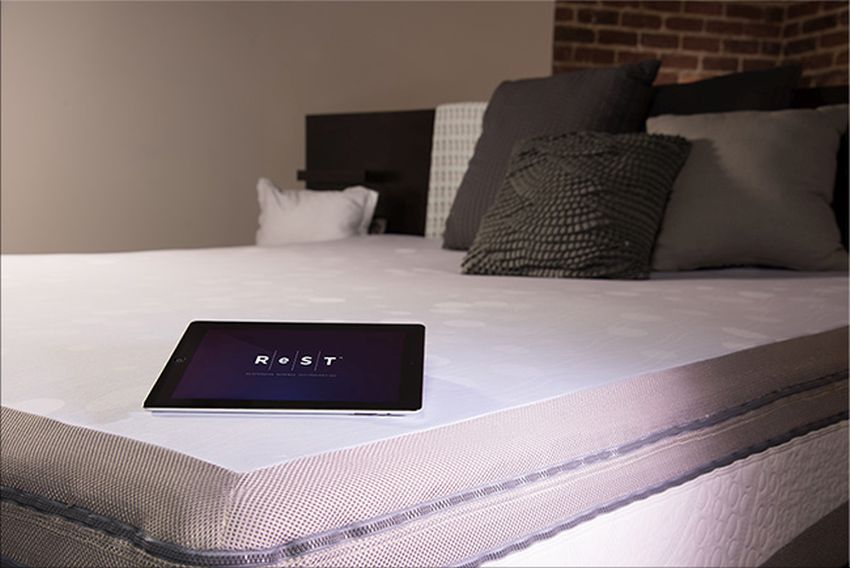 how to create-smart-bedroom
