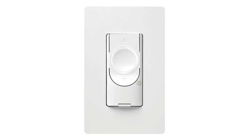 C by GE’s Color-Changing Smart Bulbs at CES 2019