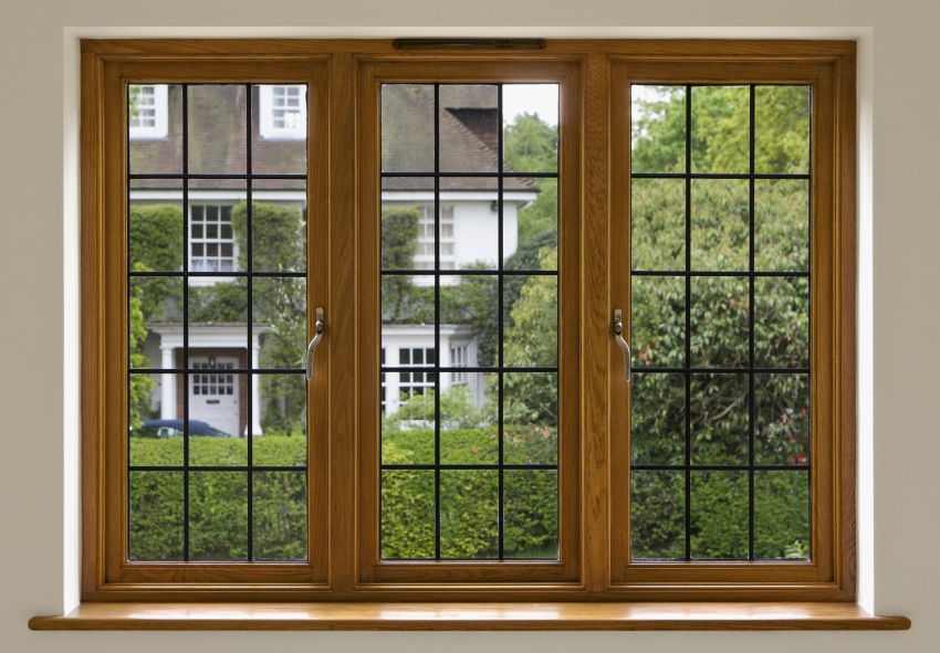 How Updating Windows Improve Energy Efficiency