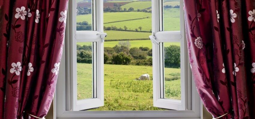 How Updating Windows Improve Energy Efficiency