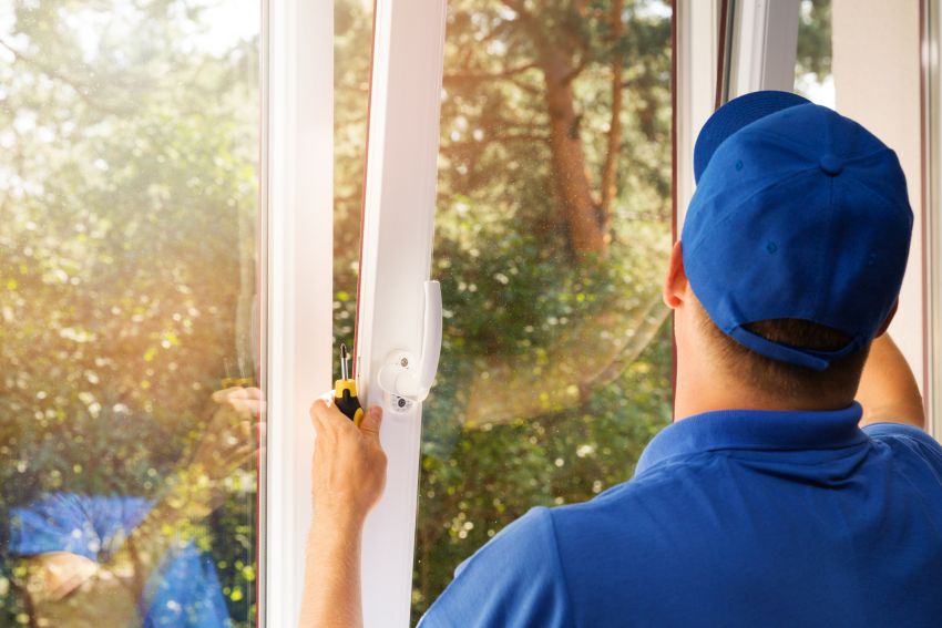 How Updating Windows Improve Energy Efficiency