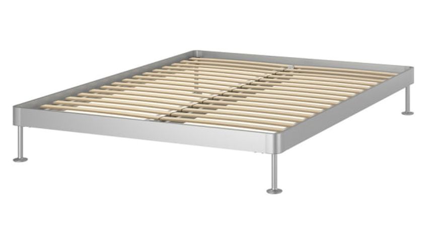 IKEA_x_Tom_Dixon_DELAKTIG_Bed