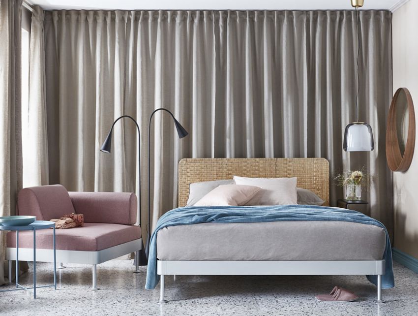 IKEA_x_Tom_Dixon_DELAKTIG_Bed