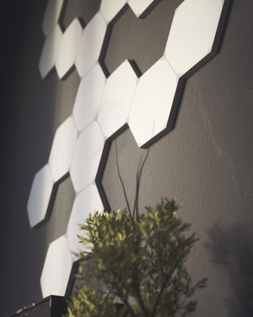 Nanoleaf_Hexagon