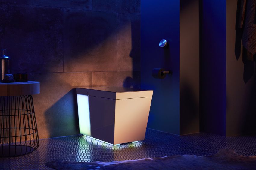 Kohler Numi 2.0 smart toilet_4