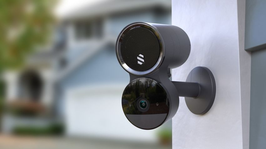 deep-sentinel-home-security-system-ces-2019