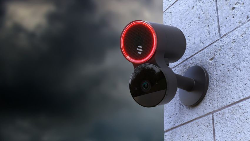 deep-sentinel-home-security-system-ces-2019