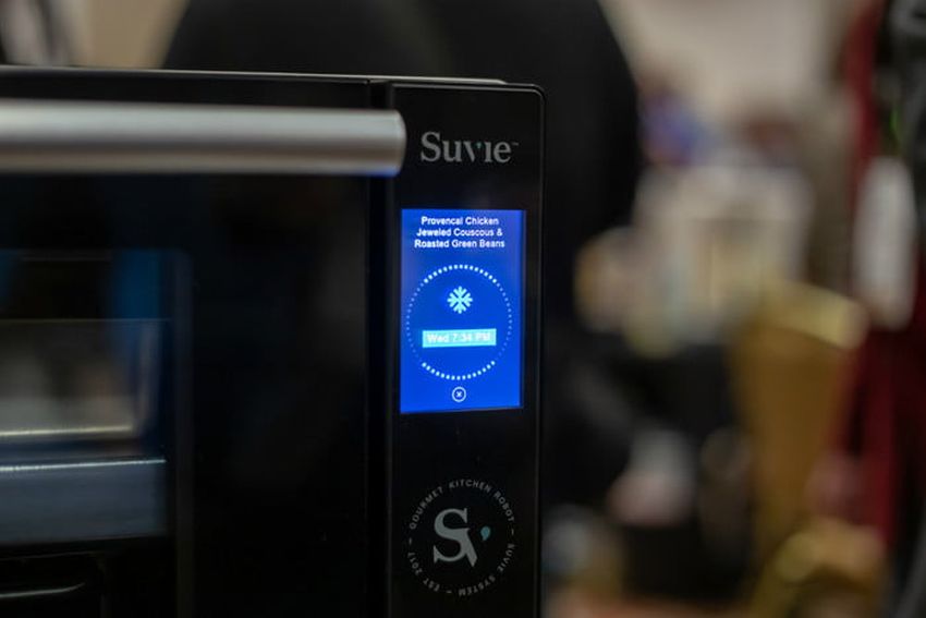 suvie-cooker-refrigerator