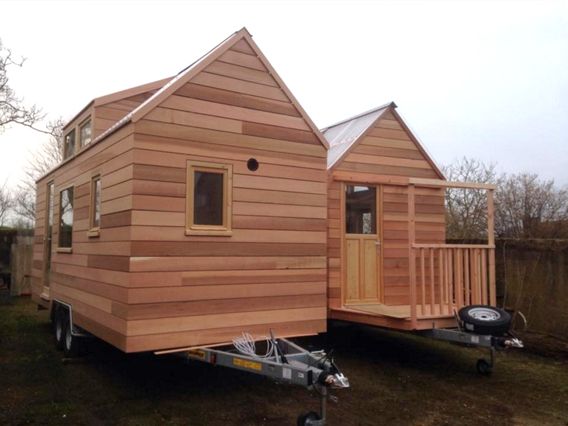 Tiny-Houses-on-Wheels-by-La-Tiny-House-Start-at-26k_5.jpg