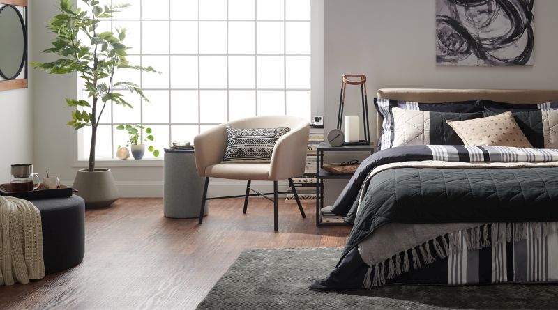 MoDRN: Walmart’s New Online Home Décor Brand