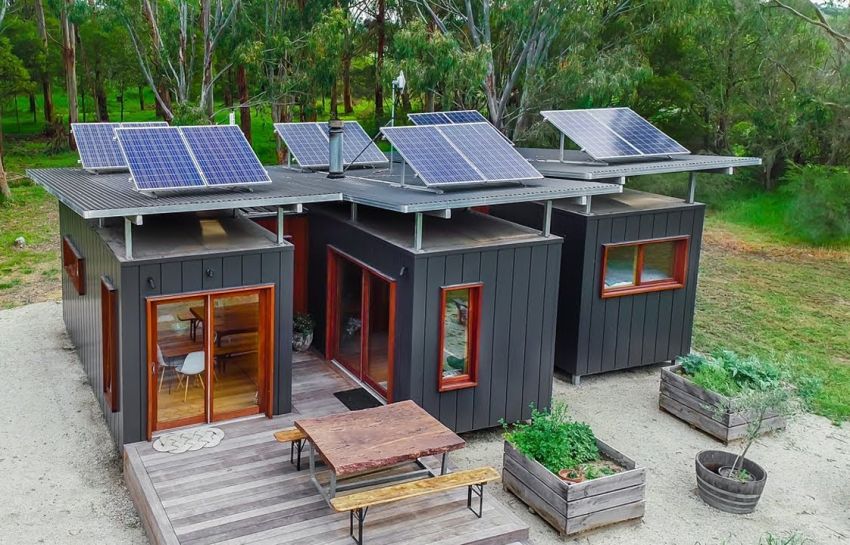 Amazing Shipping Container Home That Ll Make You Wonder Amazing Shipping Container Home That Ll