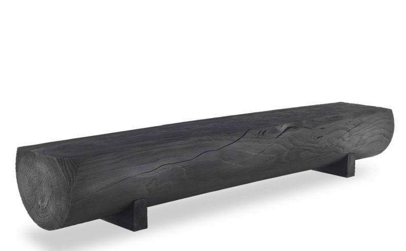 PURE bench by Riva 1920