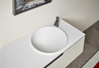 Antonio-Lupi-Design-Breccia-Sink