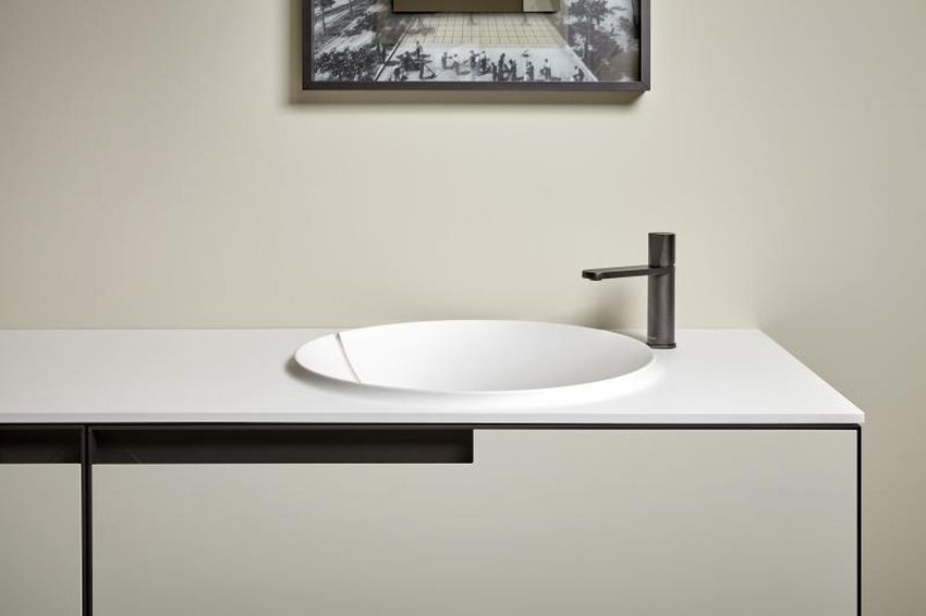 Antonio-Lupi-Design-Breccia-Sink