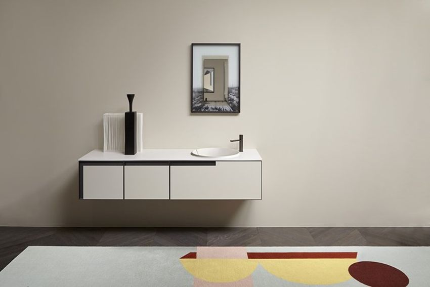 Antonio-Lupi-Design-Breccia-Sink