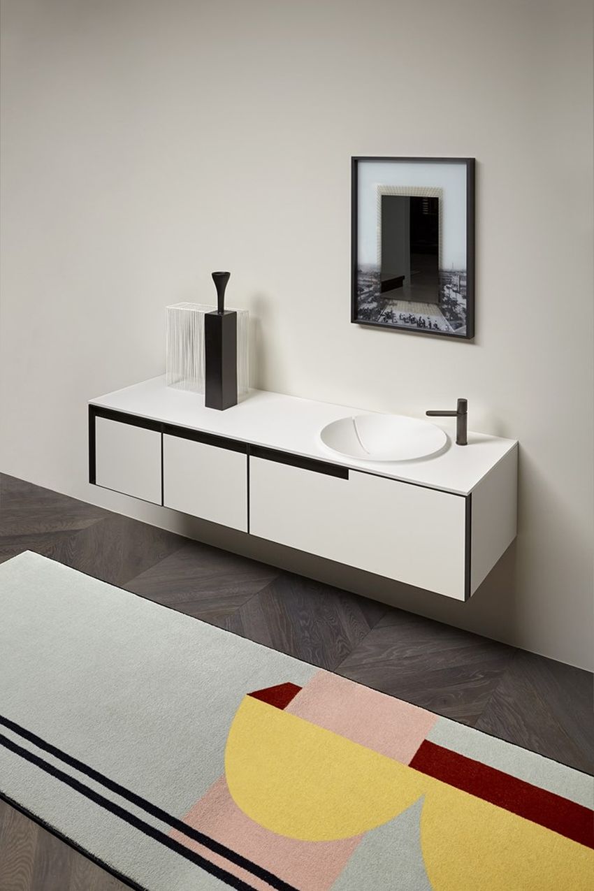 Antonio-Lupi-Design-Breccia-Sink