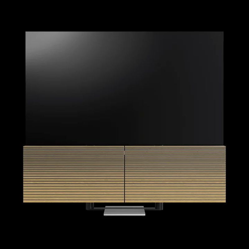 Bang & Olufsen Unveiling Beovision Harmony TV at Salone 2019