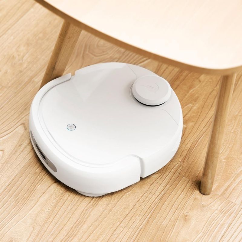 Narwal Self-Cleaning Robot Mop & Vacuum Cleaner