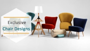 best-modern-chair-design