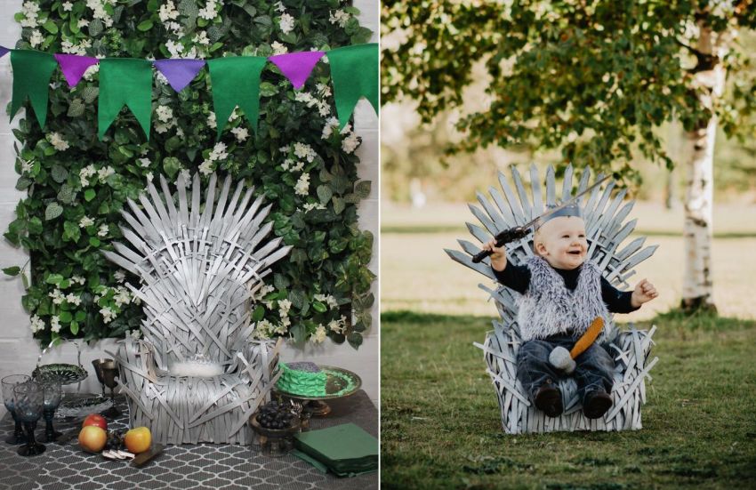 Baby-Sized-Iron-Throne