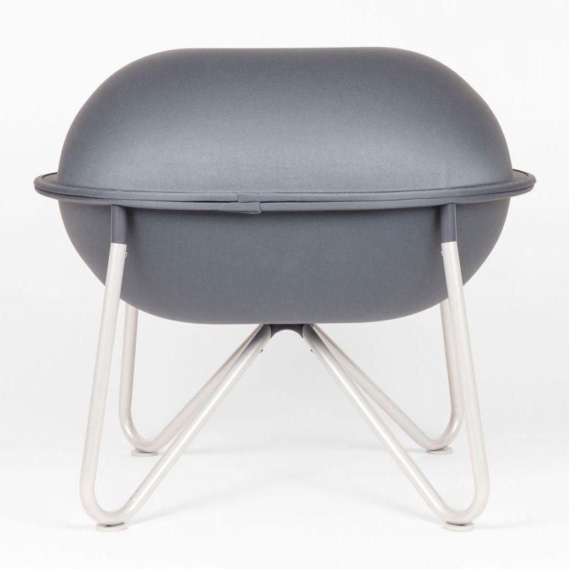 Hepper designer cat beds