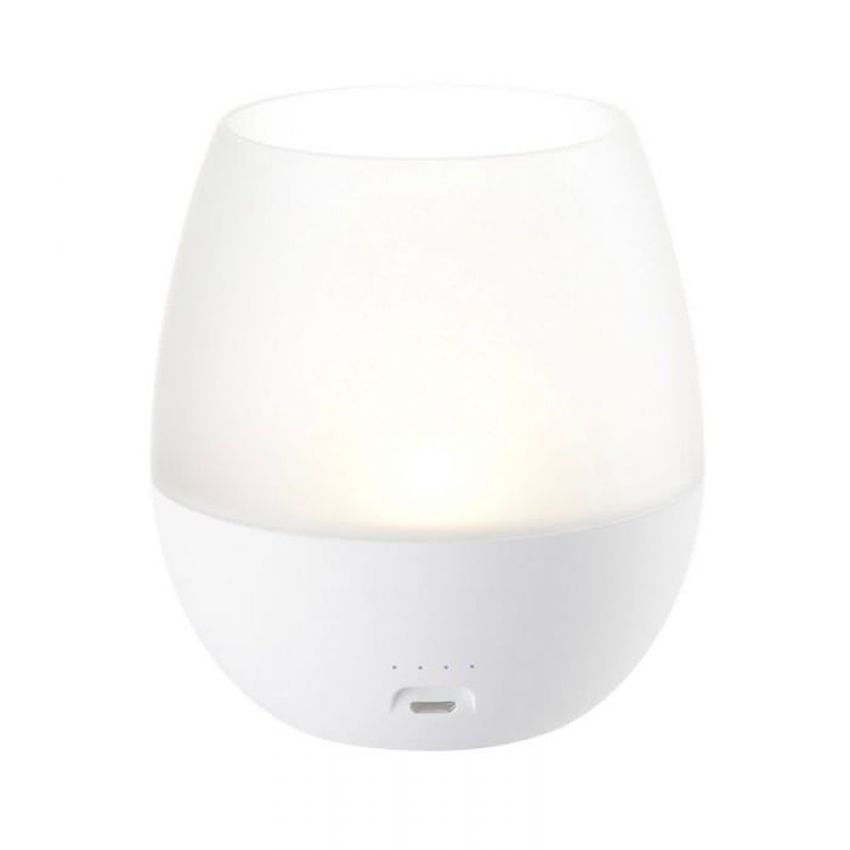 Huawei-OPPLE-LED-Candlelight