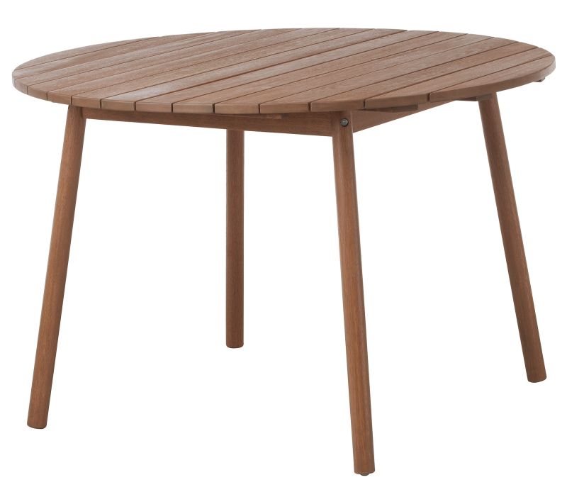 Table from IKEA’s Latest ÖVERALLT Collection