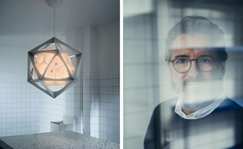 g_olafur_eliasson_oe_quasi_light