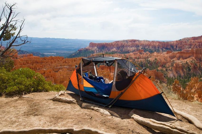 tammock-hammock-tent-by-Lit-Outdoors